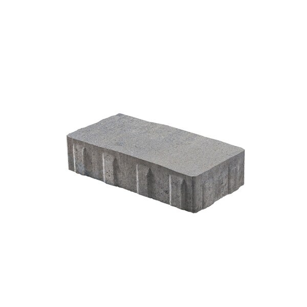 Unilock Trevia Concrete Paver